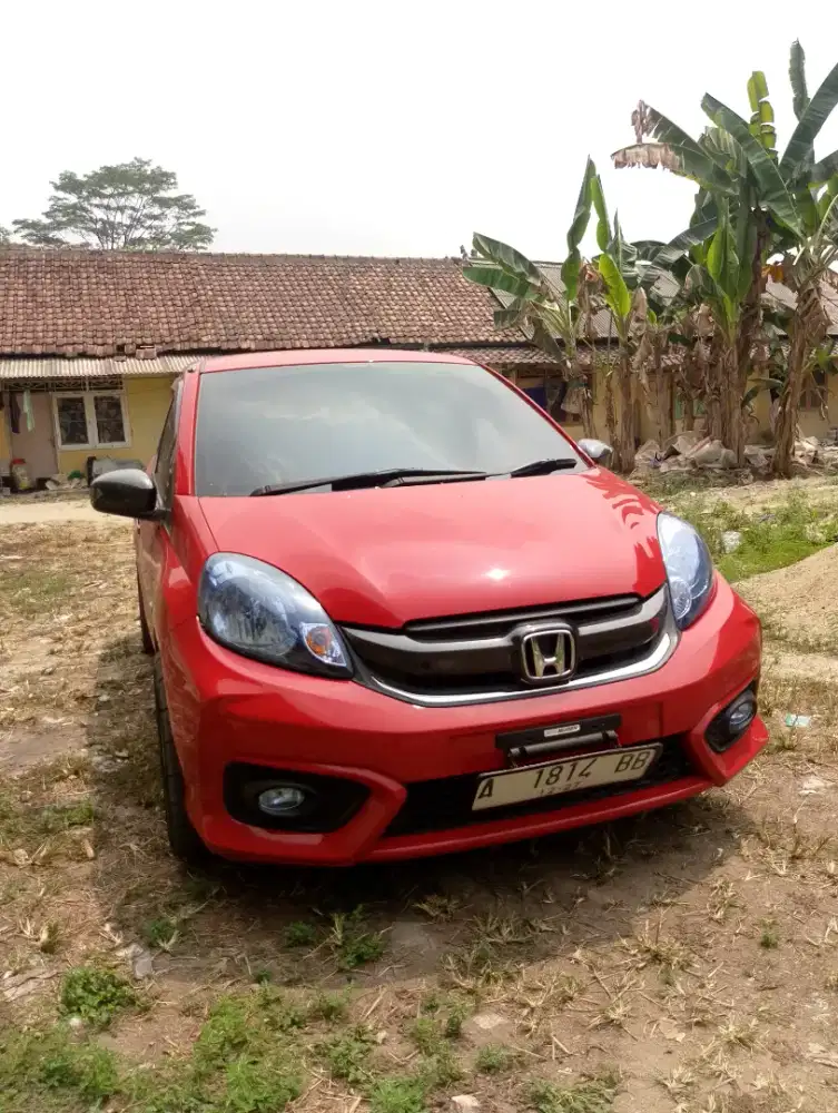 BRIO E MT 2017 KINYIS2 BOS