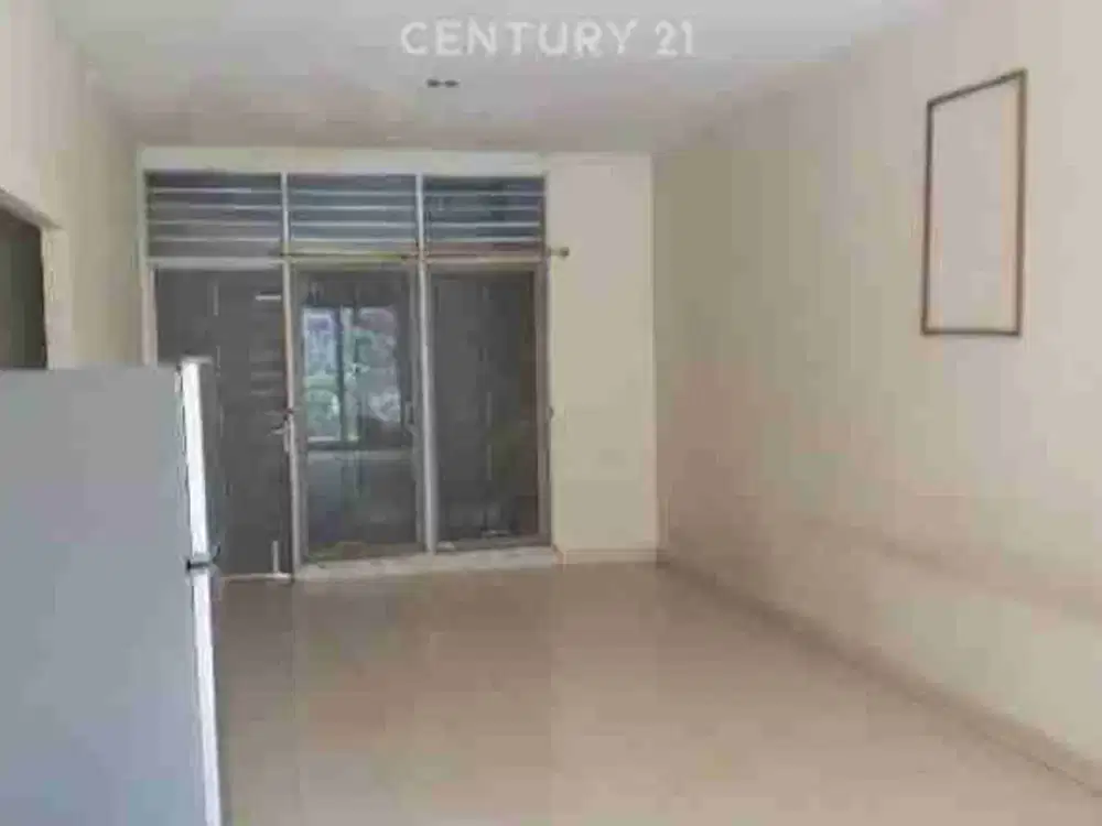 Rumah 2 Lantai Cluster Meadow Green Lippo Cikarang – SHM, Semi Furnished, Hanya 800 Juta NEGO!