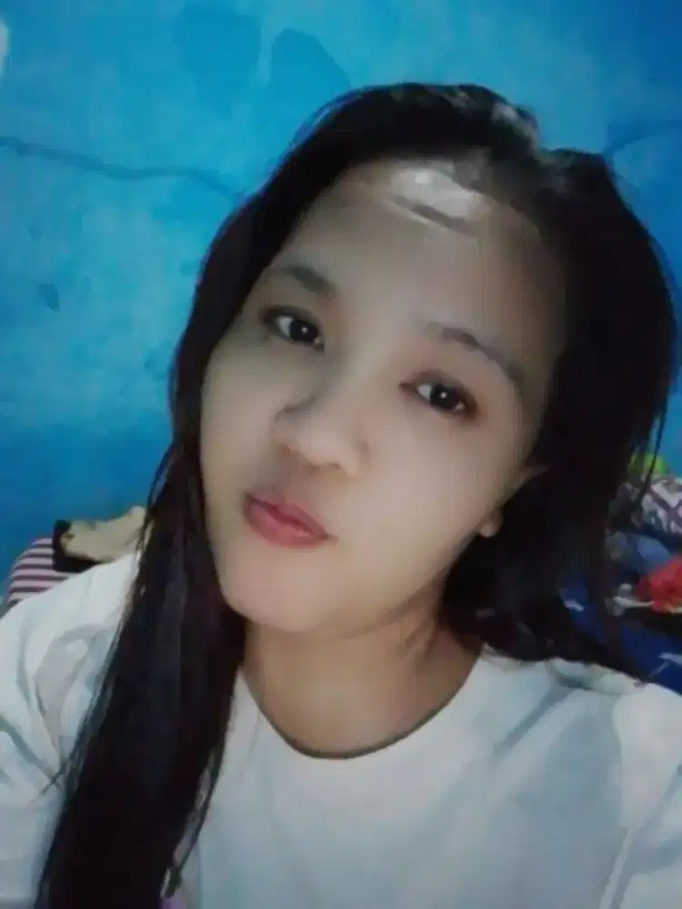 Mencari pekerjaan