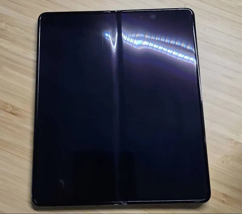 Samsung Galaxy Z Fold 5 12/512 512gb second SEIN
