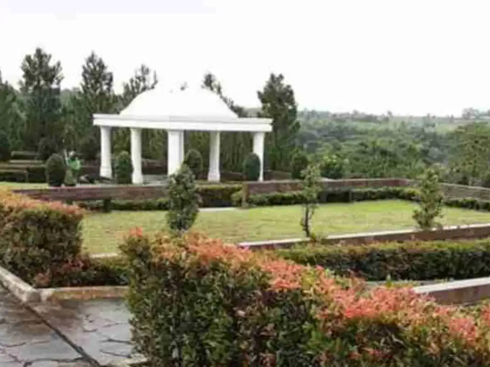 Charity Mansion – San Diego Hills Memorial Park -
​Berikan tempat pemakaman yang tenang, indah, serta bermartabat untuk keluarga tercinta.