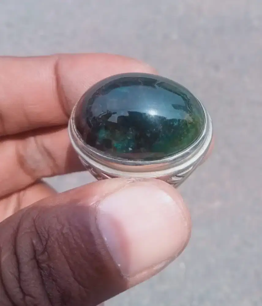 Batu Bacan doko Tkr Pentet gacor.