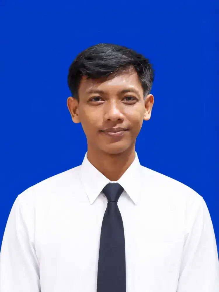 Sedang mencari pekerjaan