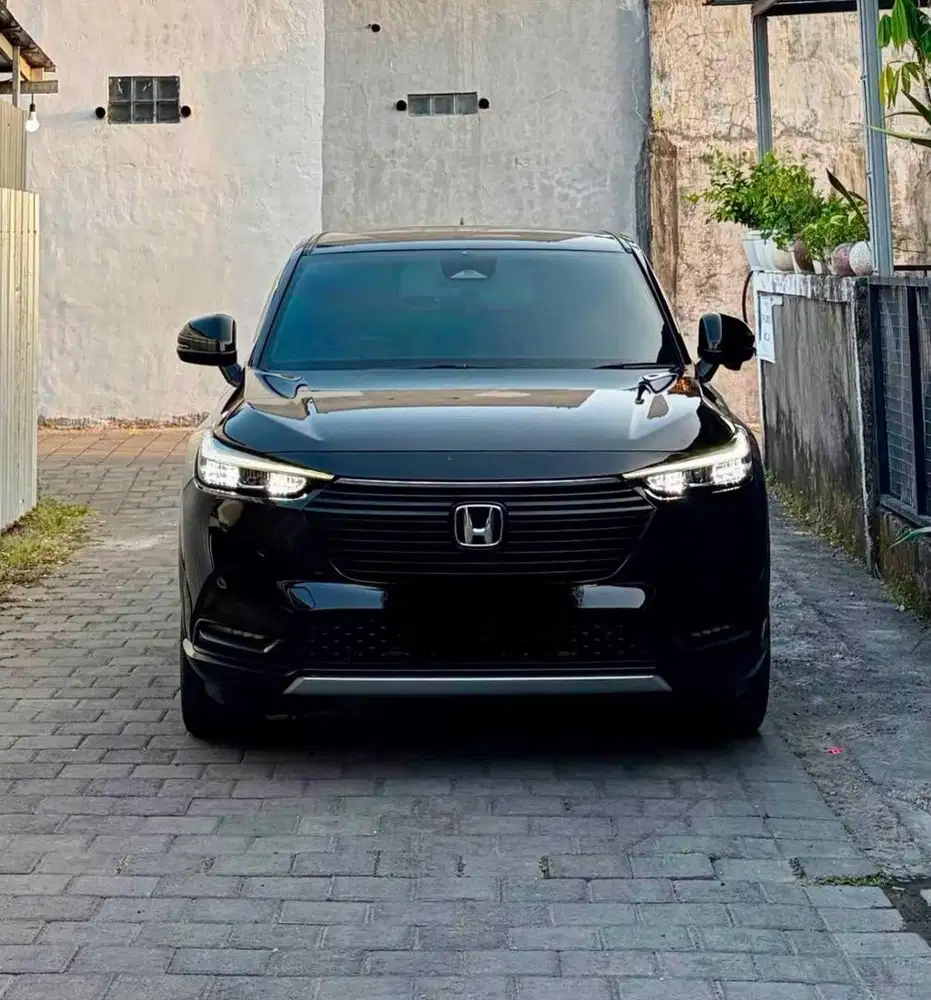 Hrv Se panoramic