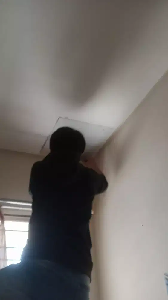Agen Pasang Kamera Cctv Jakarta Barat