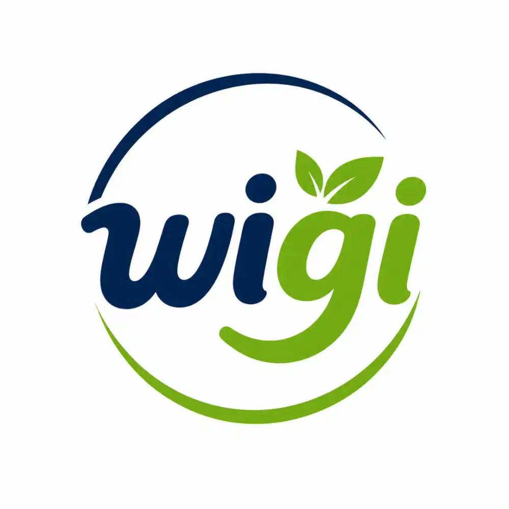 Jasa kurir wilayah bandung
