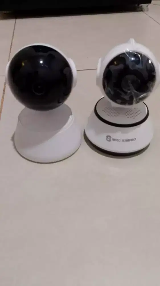 Agen Jasa Pasang Kamera Cctv Jakarta Utara