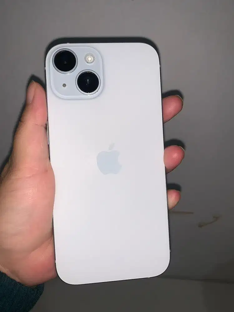 Iphone 15 IBOX 128