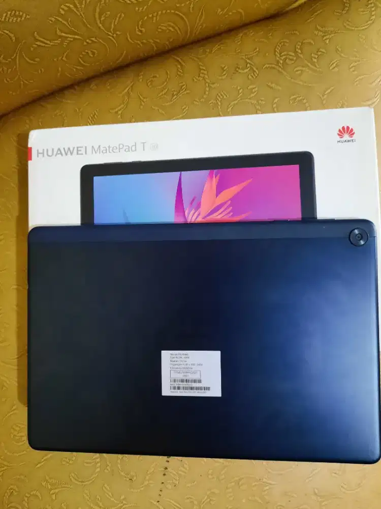 Huawei Matepad T 2/32 wifi