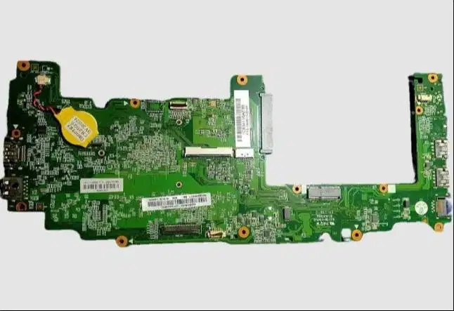 mainboard / motherboard laptop lenovo yoga 310
