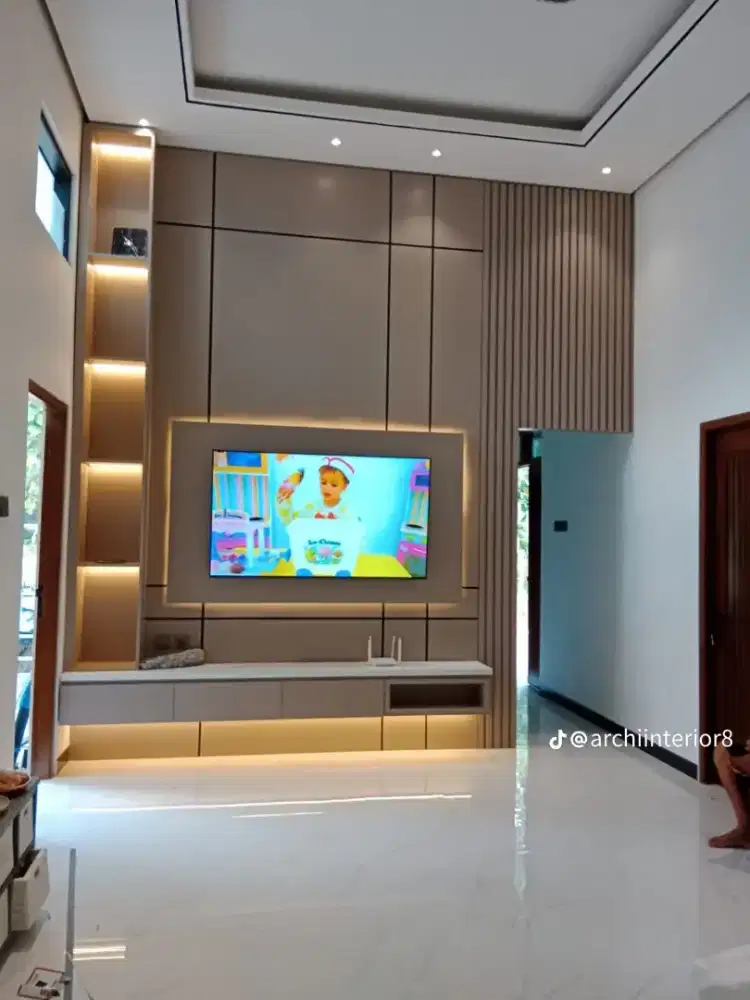 Art serabutan (cewek)