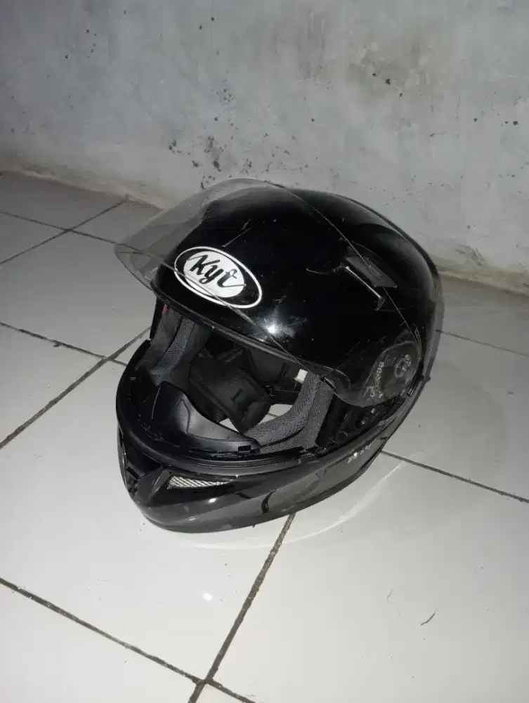 jual murah secepatnya