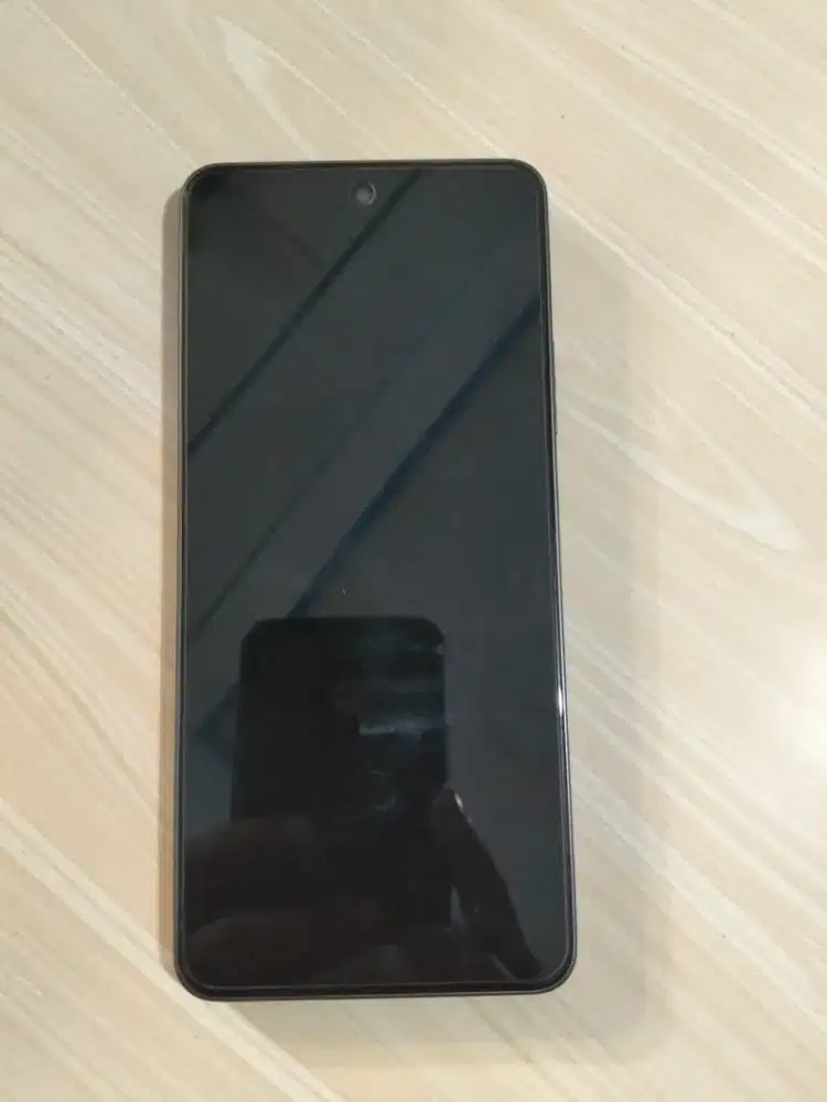 Dijual OPPO A5 PRO 8/128Gb Grey