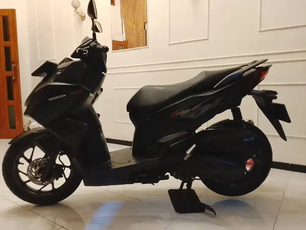 Honda Vario 160 2023