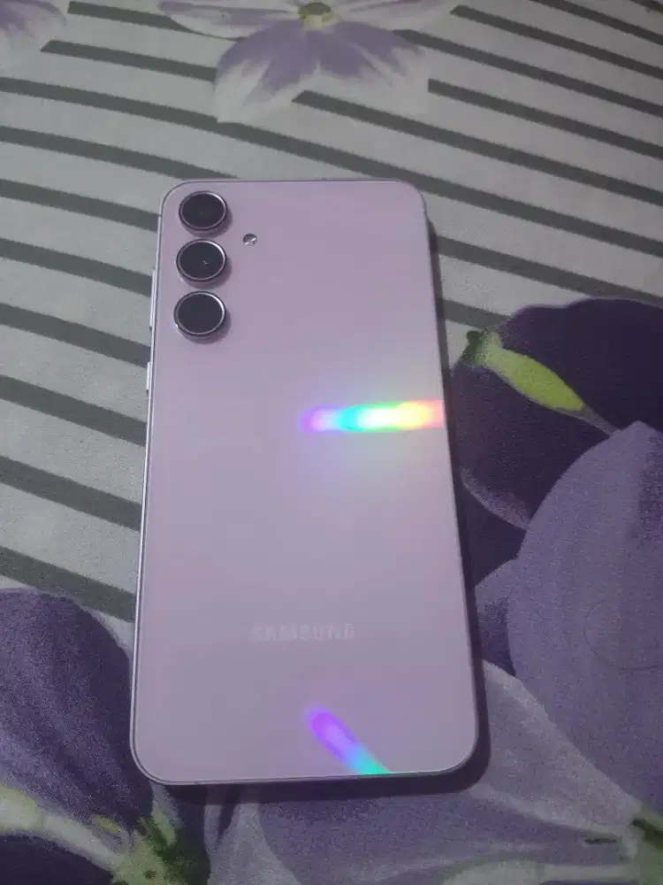SAMSUNG A55 8/256 GB