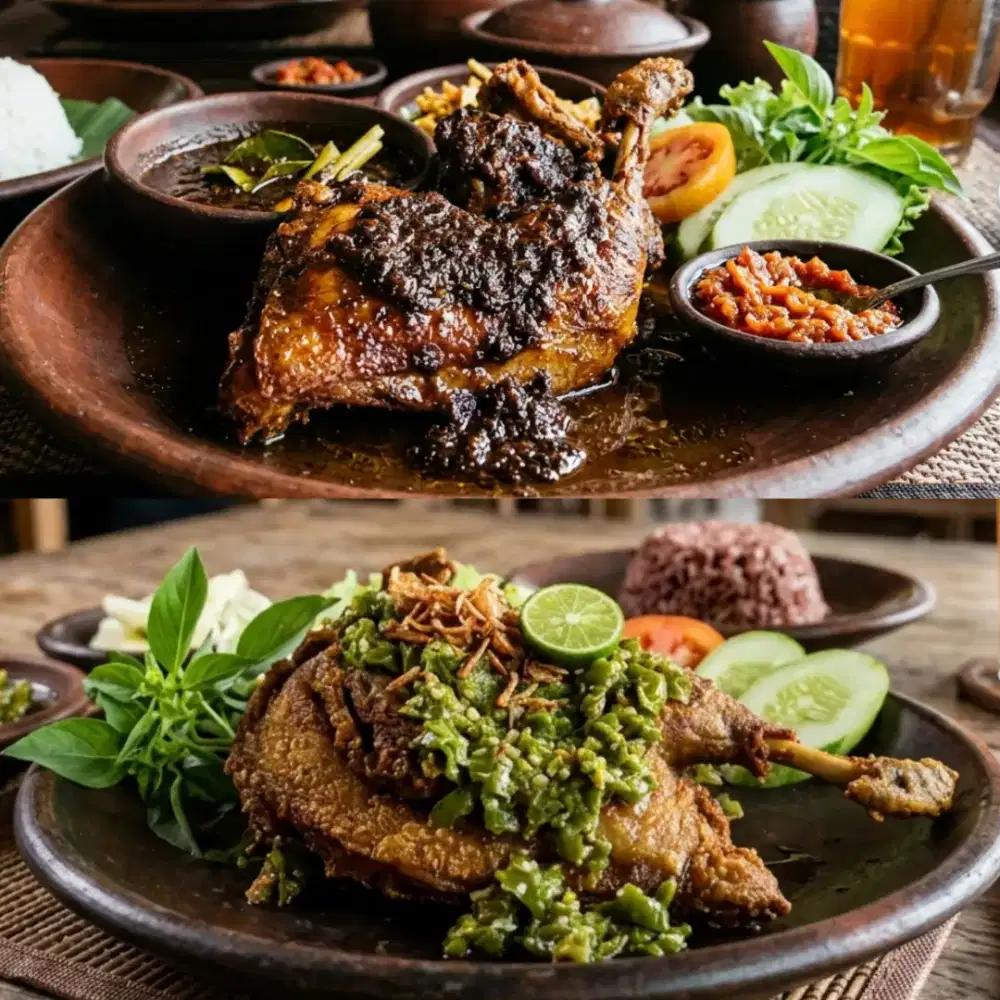 Dibutuhkan karyawati untuk rumah makan