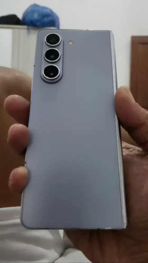 Samsung Z Fold 5 512