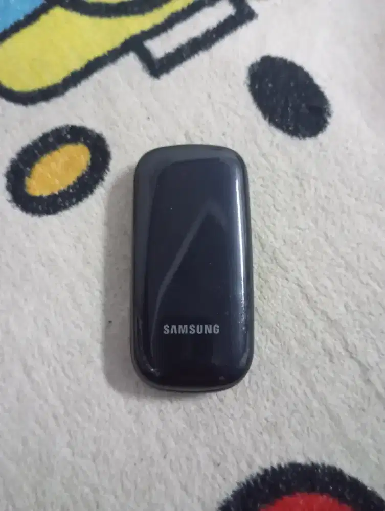 samsung lipat 2sim original