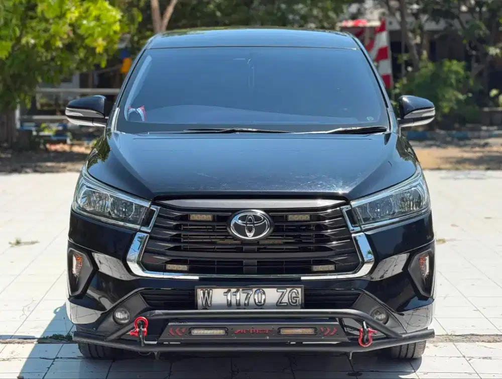 Reborn 2.4 G At 2023