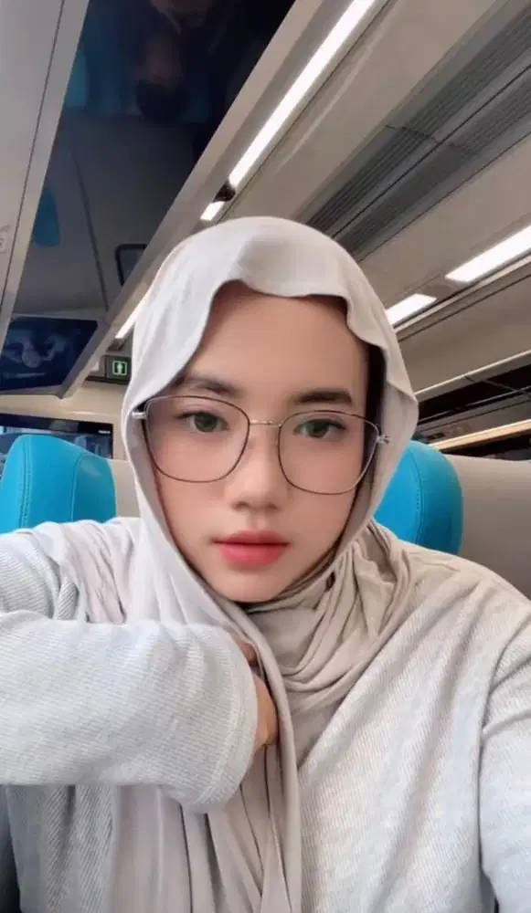 Cari kerjaan Cepat dan Serius!!!