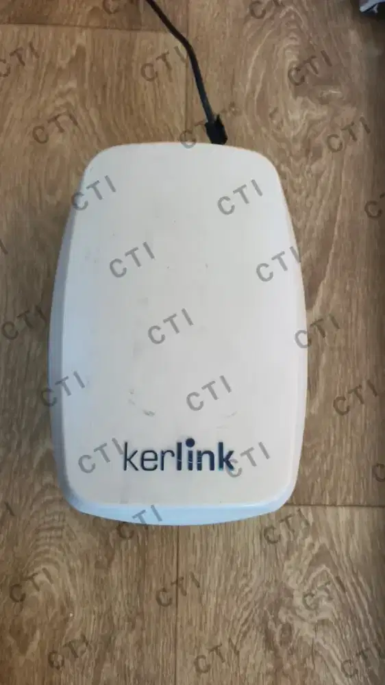 Dijual Kerlink, lokasi Sidoarjo, masih bisa NEGO.