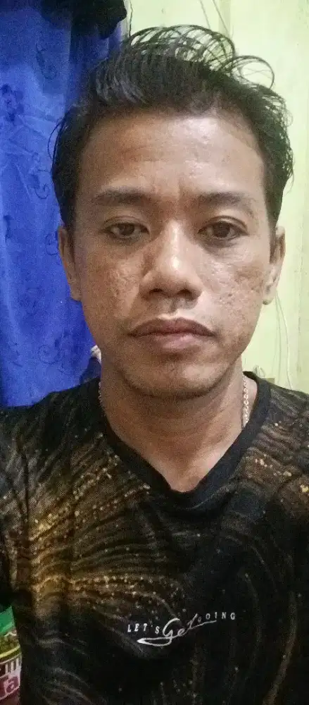 Cari Kerjaan Driver