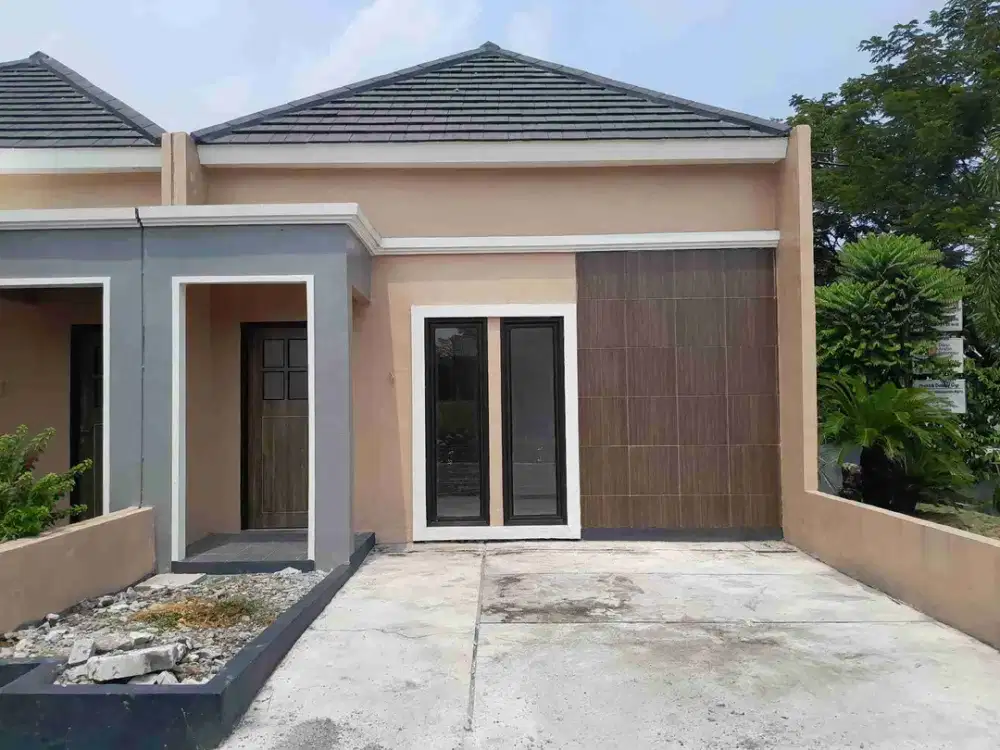 angsuran mulai 2 jt an , BONUS HP ,free semua biaya , cerme gresik