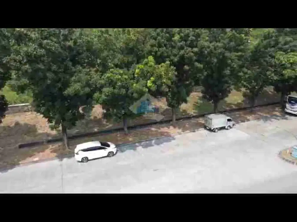Dijual Tanah di Kawasan Jabebeka, Cikarang Selatan,
Bekasi - Jawa Barat