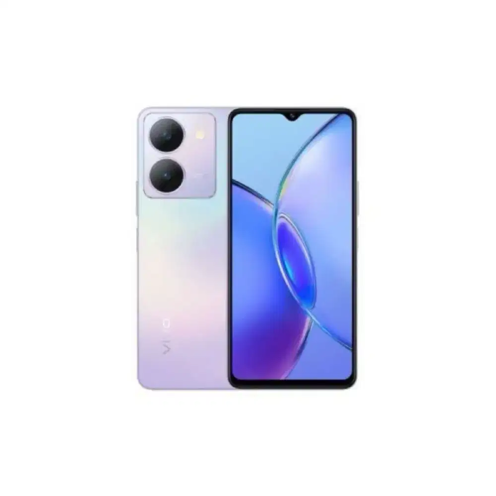 Vivo Y27 5G 6+6/128