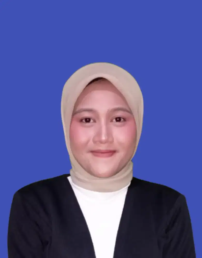 Info lowongan pekerjaan