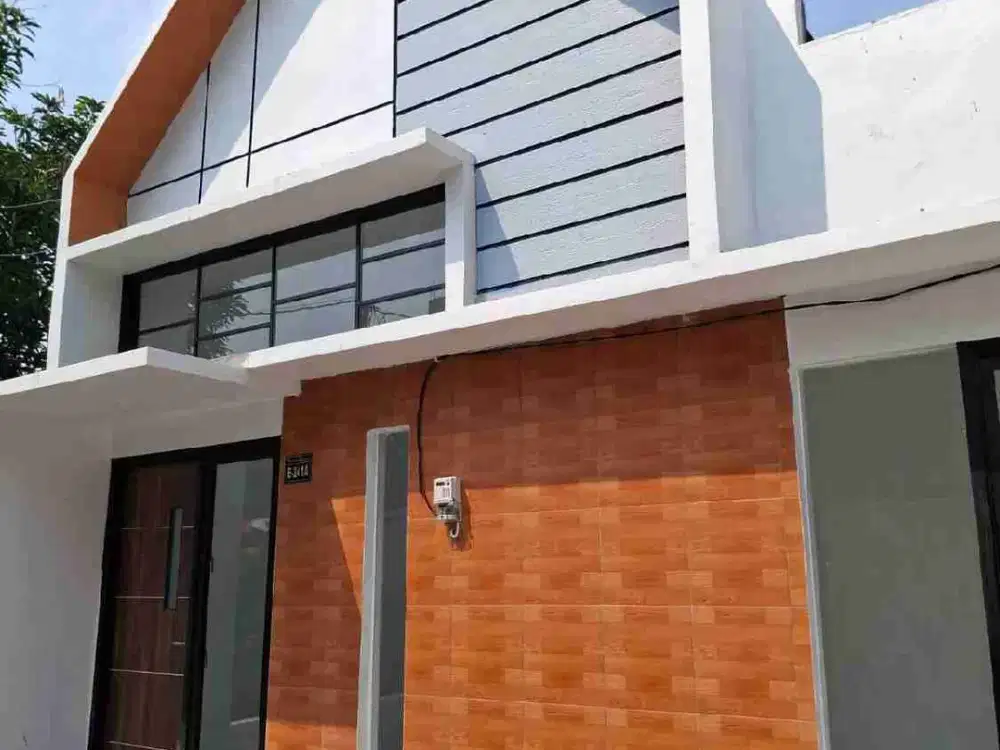 Lokasi cermer gresik , BONUS MOTOR