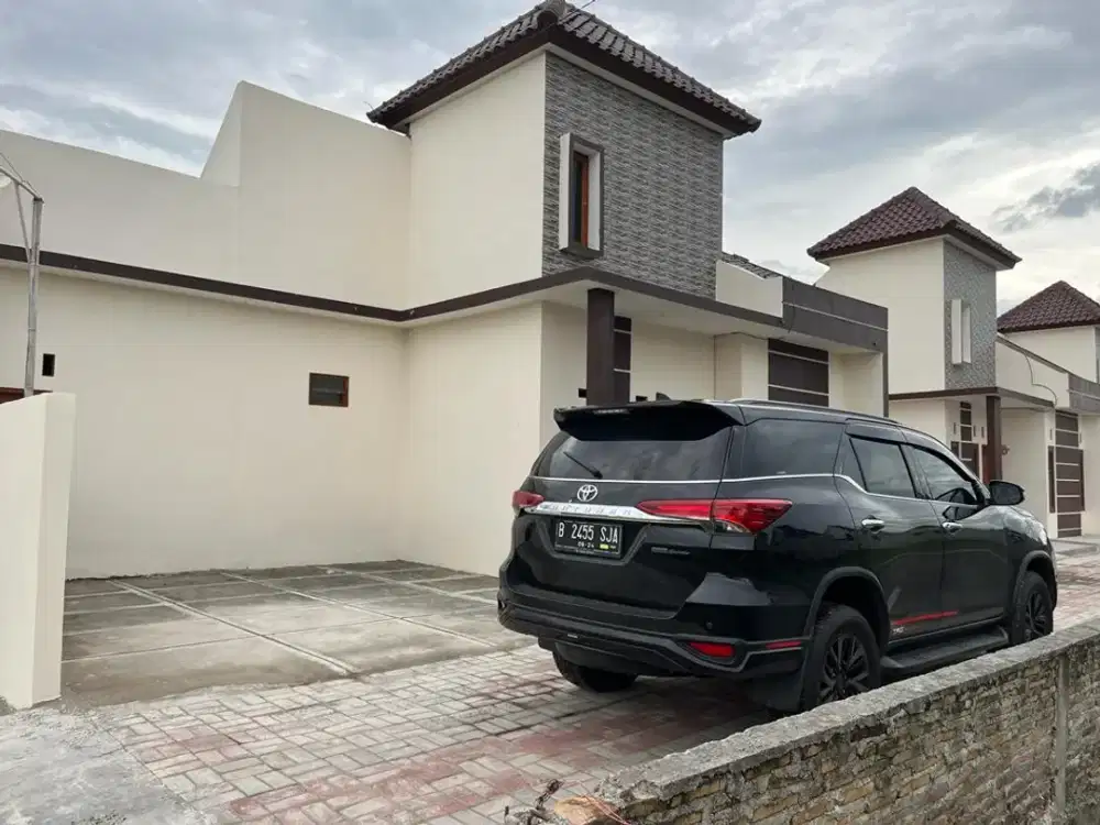 kartasura di jual kavlingan tanah dengan SHM ready harga termurah dengan lokasi strategis dan akses mudah