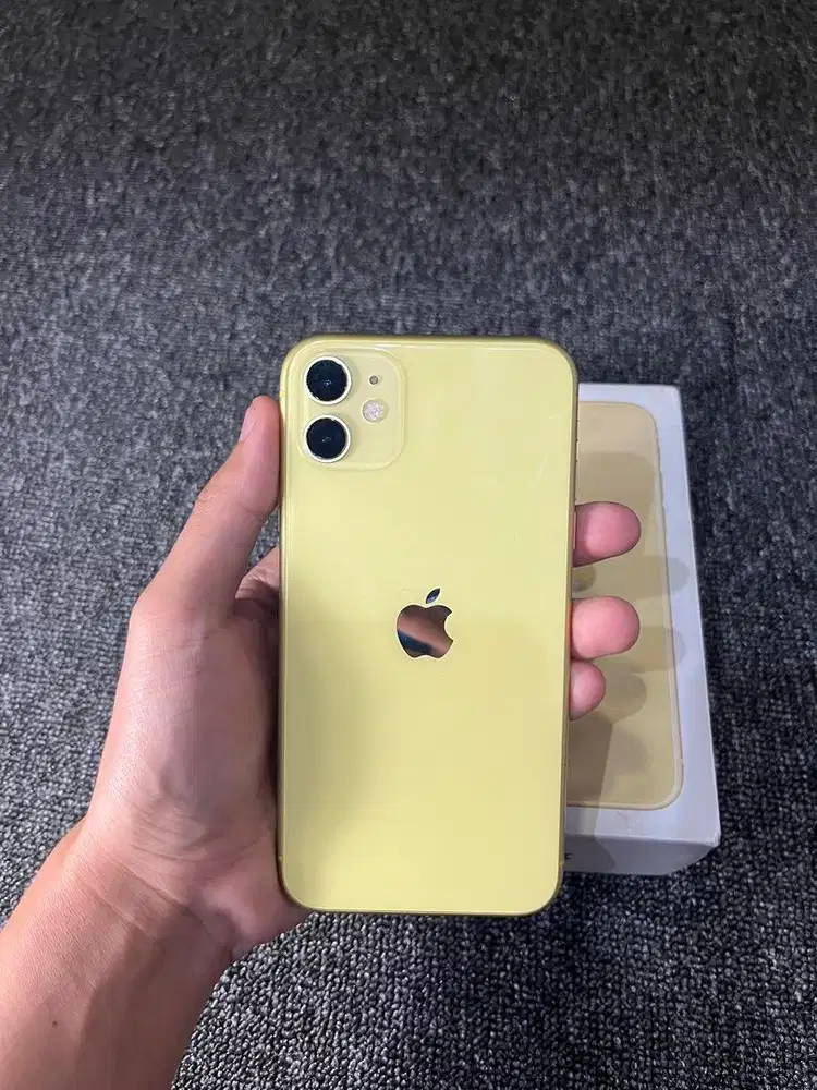 iphone 11 128gb