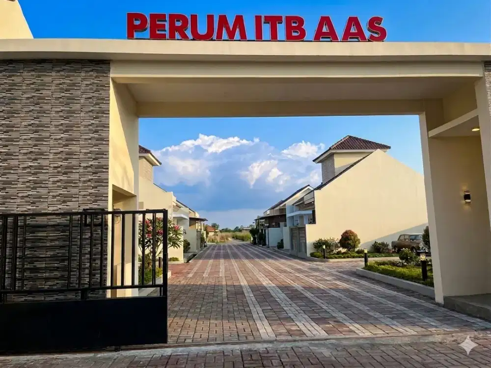 hanya 160jutaan kavlingan termurah sesolo raya 300 m dari jl raya solo jogja di dalam kompleks perumahan cluster