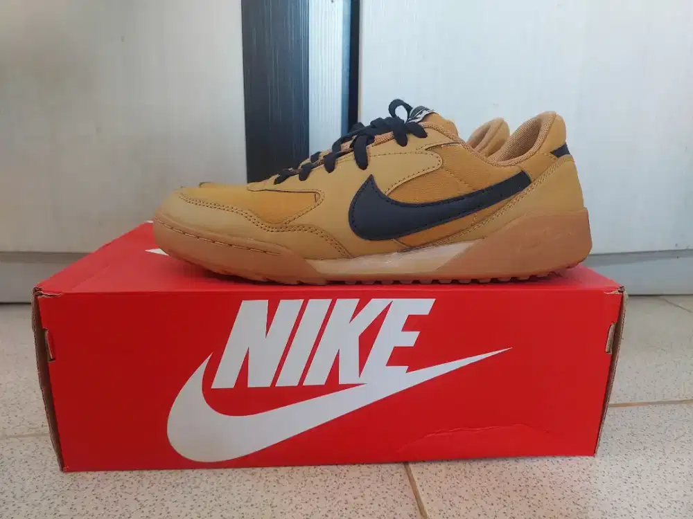 Sneakers Nike TERRA MANTA HQ4502700