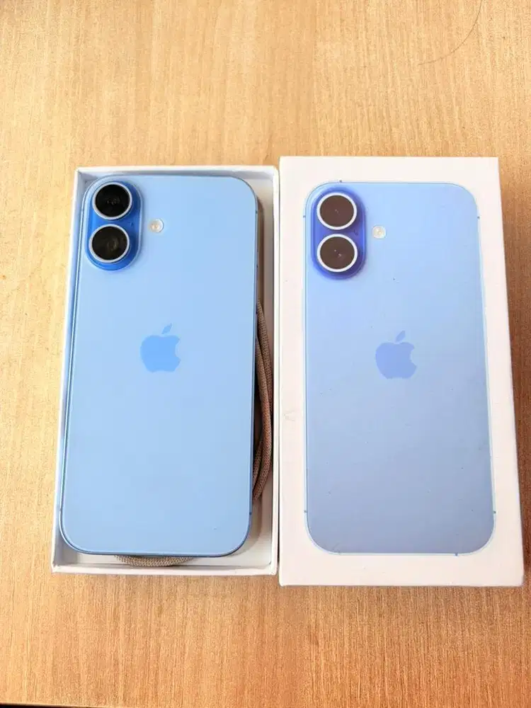 iphone 17 inter 256gb all operator