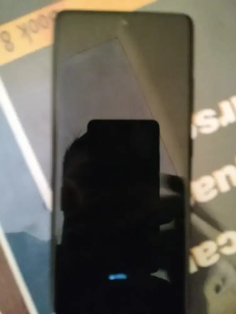 Jual HP Samsung S21 Ultra 5G 8/128