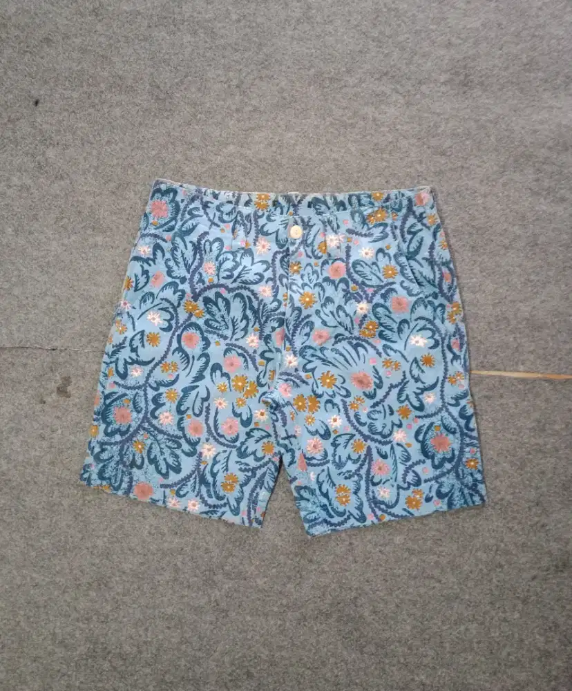 Pants hawaai casual size 32-34