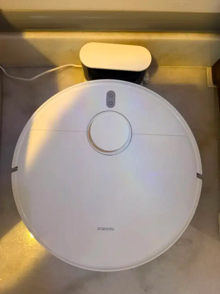 Vacum Xiaomi Robot
