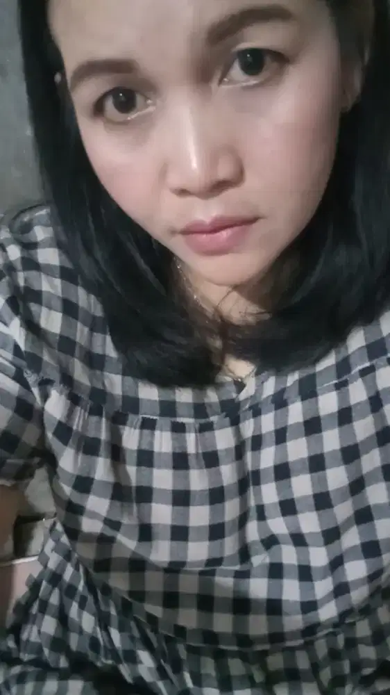 Info loker nya apa aja