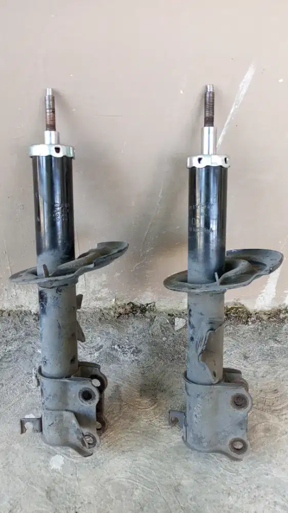 Shockbreaker Depan KIA Picanto