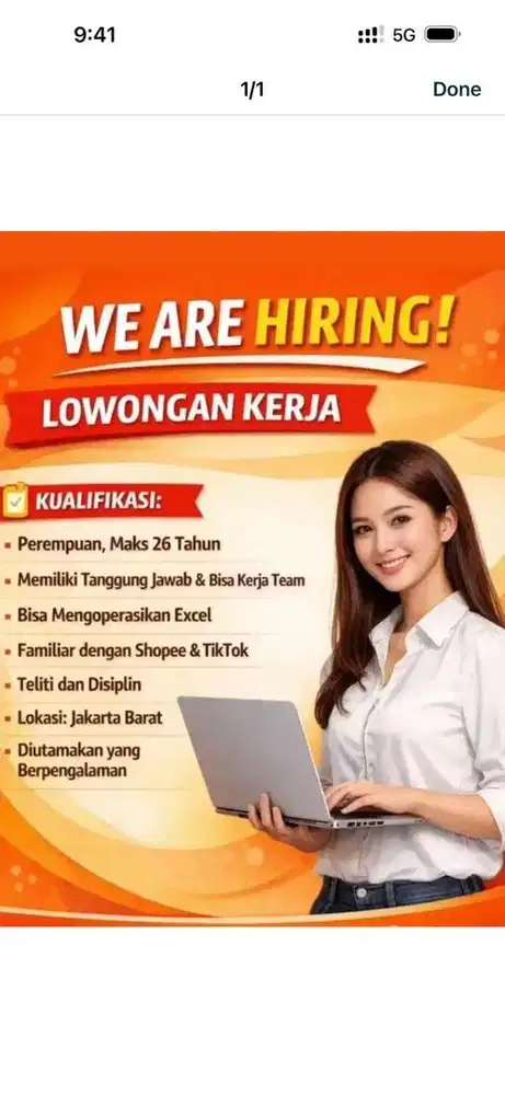 ADMIN PACKING ONLINE SHOP