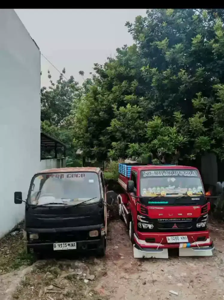Sedot WC jakarta Utara,jakarta timur  murah