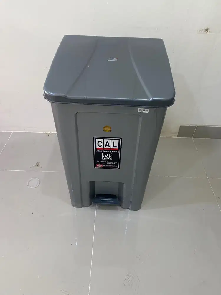 Alat/Alat Dapur