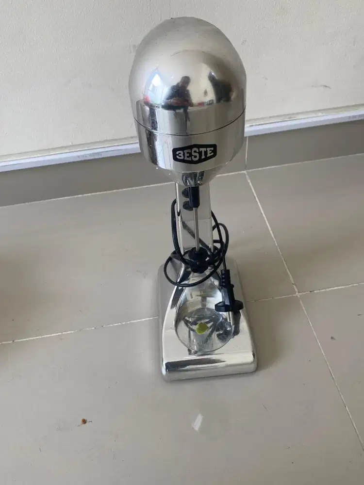 Alat/Alat Dapur