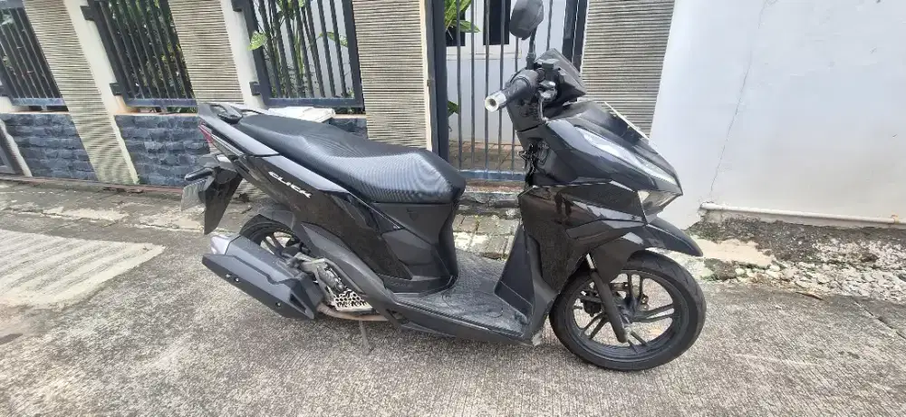 VARIO 2023 125 Gen 2