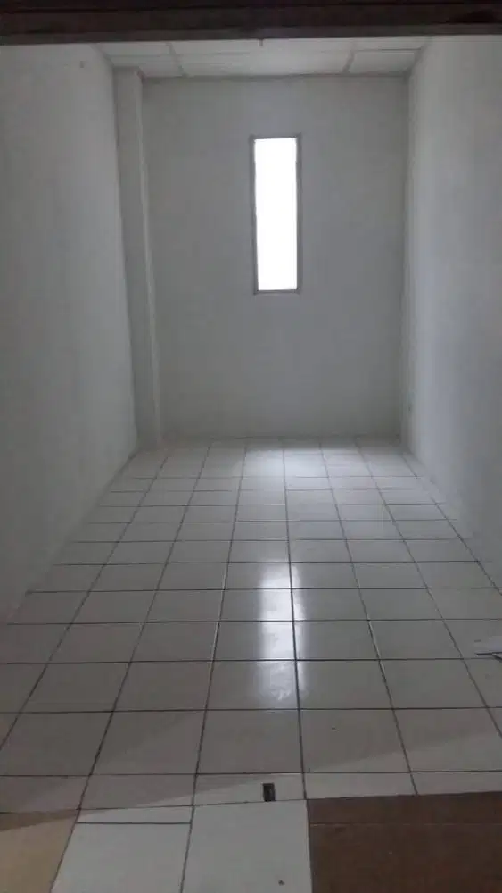 Dijual Kios Cocok Untuk Tempat Usaha atau Office Di Apartemen Mentes