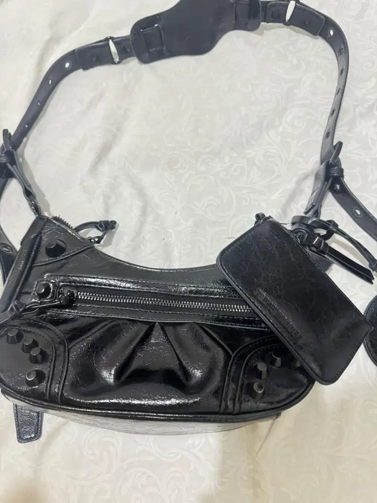Tas steve madden