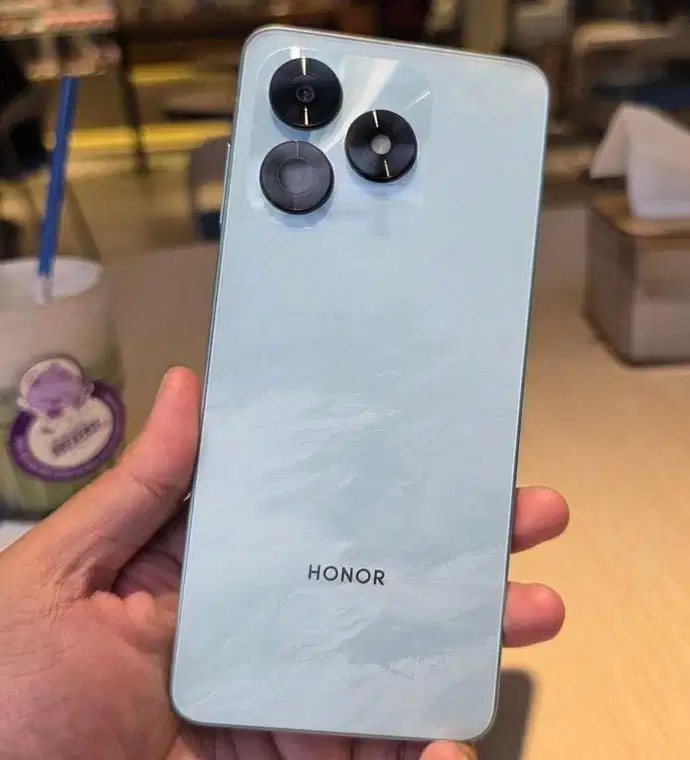 Honor X5C Plus 4+4/128GB