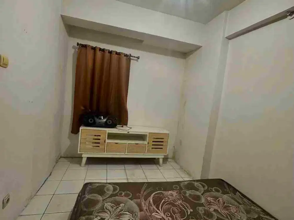 DiJual Apartment Cibubur Village Harjamukti